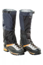Ferrino Dufour - black S/M Culoare: negru (85027-HCC-S/M)