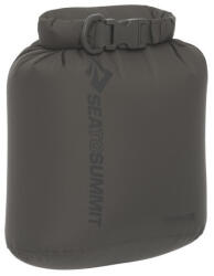 Sea to Summit Lightweight Dry Bag 3 L Culoare: verde (ASG012011-020309)
