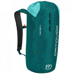 ORTOVOX Trad Zero 18 Culoare: roșu (OVX-48720) Rucsac tura