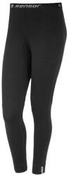 Sensor Merino Wool Active Mărime: XL / Culoare: negru (11109022-03)