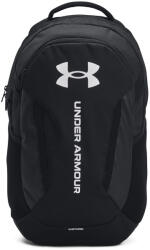 Under Armour Hustle 6.0 Backpack Culoare: maro (1384672-289-OSFM)