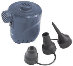 Outwell Sky2 Pump 12V/230V Culoare: albastru (651062)