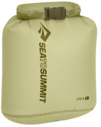 Sea to Summit Ultra-Sil Dry Bag 3L Culoare: portocaliu/ (ASG012021-020803)