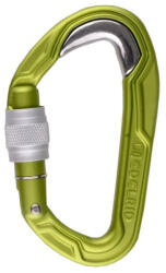 Edelrid Bulletproof Screw Culoare: galben (738110001380)