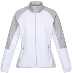 Regatta Wmns Yare VI Mărime: XS / Culoare: roz (RWL230_VFL)