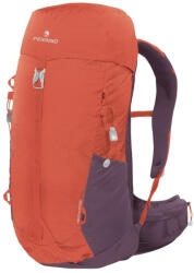 Ferrino Hikemaster 24 Lady Culoare: portocaliu/ (75236-OMM) Rucsac tura