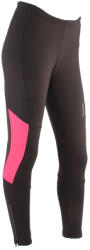 Axon Winner D Mărime: XL / Culoare: negru (A505072)