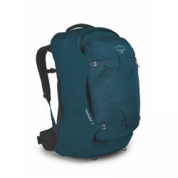 Osprey Fairview 70 Culoare: negru (10020507OSP) Geanta voiaj