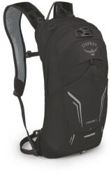 Osprey Syncro 5 Culoare: negru (10030743OSP)