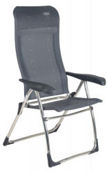 Crespo AL-215 Compact Culoare: gri (1148043)