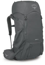 Osprey Rook 50 (10005868) Rucsac tura