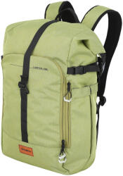 Husky Moper 28L Culoare: turcoaz (HC0-0182)