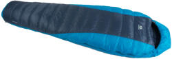 Sir Joseph Paine II 400 190 cm Fermoar: Stâng / Culoare: albastru închis (8599996605270) Sac de dormit