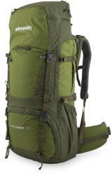 Pinguin Explorer 100 (320190) Rucsac tura