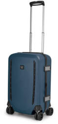 Osprey Transporter Hardside Carry-On 40L Culoare: albastru (10016517OSP) Geanta voiaj