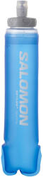 Salomon Soft Flask 500Ml/17Oz 42 Culoare: albastru (LC1916000)