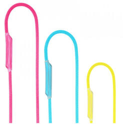 Beal Dynaloop 60 cm Culoare: galben (BLDL.60)