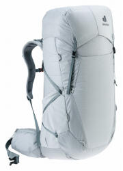 Deuter Aircontact Ultra 50+5 Culoare: albastru (3380324)