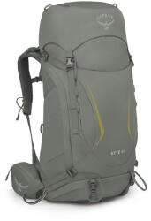 Osprey Kyte 48 (10004786) Rucsac tura