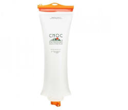 CNOC 42 mm Vecto 3l Water Container Culoare: portocaliu/ (VECTO-3L-O-42MM)