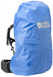Fjällräven Rain Cover 80-100 Culoare: albastru (F25860)