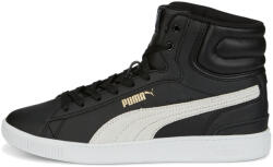 PUMA Vikky v3 Mid L Mărimi încălțăminte (EU): 39 / Culoare: negru (38761002)