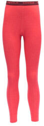 Devold Duo Active Junior Long Johns Mărime copii: 176 / Culoare: negru (GO-237-108-A-950A)