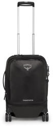 Osprey Transporter Hardside Hybrid 36L Culoare: negru (10016562) Valiza