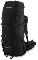 Pinguin Discovery Active 50 (42029291) Rucsac tura
