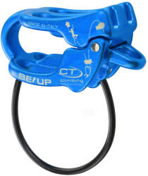 Climbing Technology Be up Culoare: albastru deschis (2D657A5RBCT0STD)