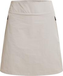 Craghoppers Nosilife Pro Skort Mărime: S / Culoare: verde (CWD047_CZL)