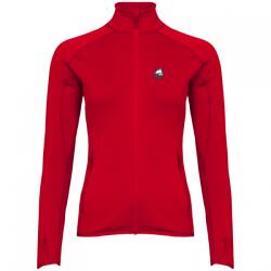 High Point Proton 6.0 Lady Sweatshirt Mărime: L / Culoare: verde deschis (2656404)