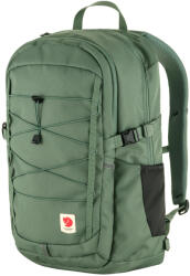 Fjällräven Skule 28 Culoare: negru (F23346)