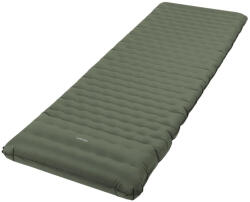 Husky Flicky 8 Culoare: khaki (HC0-0120)
