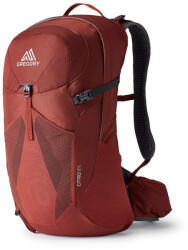 Gregory Citro 24 2.0 (141308) Rucsac tura