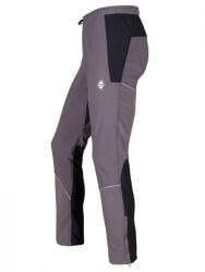 High Point Gale 3.0 Pants Mărime: XXL / Culoare: negru (2675613)