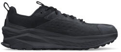 Altra M Olympus 6 Hike Low Gtx Mărimi încălțăminte (EU): 45 / Culoare: negru (AL0A85NP-000(M))