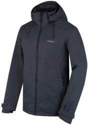 Husky Nelory M Mărime: XXL / Culoare: albastru (HT0-0440-005)