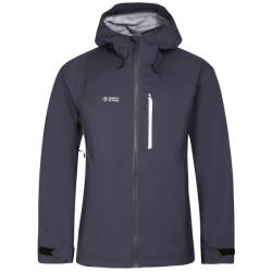 Direct Alpine Comet Mărime: XL / Culoare: negru (23W012101-XL)