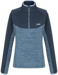 Regatta Womens Hepley Mărime: XXL / Culoare: de coral (RWA512_0A8_18)