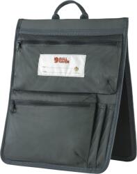 Fjällräven Kånken Organizer Culoare: roșu (F23508)
