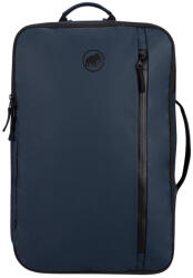 MAMMUT Seon Transporter 25 Culoare: albastru (2510-03911)
