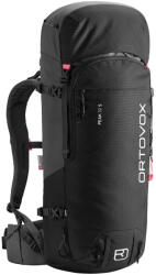ORTOVOX Peak 32 S Culoare: violet (OVX-46257) Rucsac tura