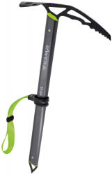 CAMP Neve Lungime piolet: 50 cm / Culoare: negru (312050)