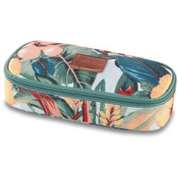 Dakine School Case (2024) Culoare: verde/verde deschis (8160041-F23) Penar