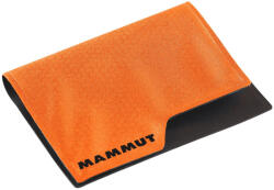 Mammut Smart Wallet Ultralight Culoare: turcoaz (2520-00670-50145-1)