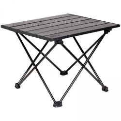 Brunner Kadre Culoare: negru (0406041N)
