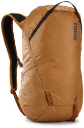 Thule Stir 18L (42029291) Rucsac tura