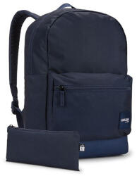 Case Logic Alto Culoare: albastru închis (CL-CCAM5226DB)