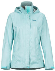 Marmot Wm's PreCip Eco Jacket Mărime: XS / Culoare: verde deschis (46700-3637-XS)